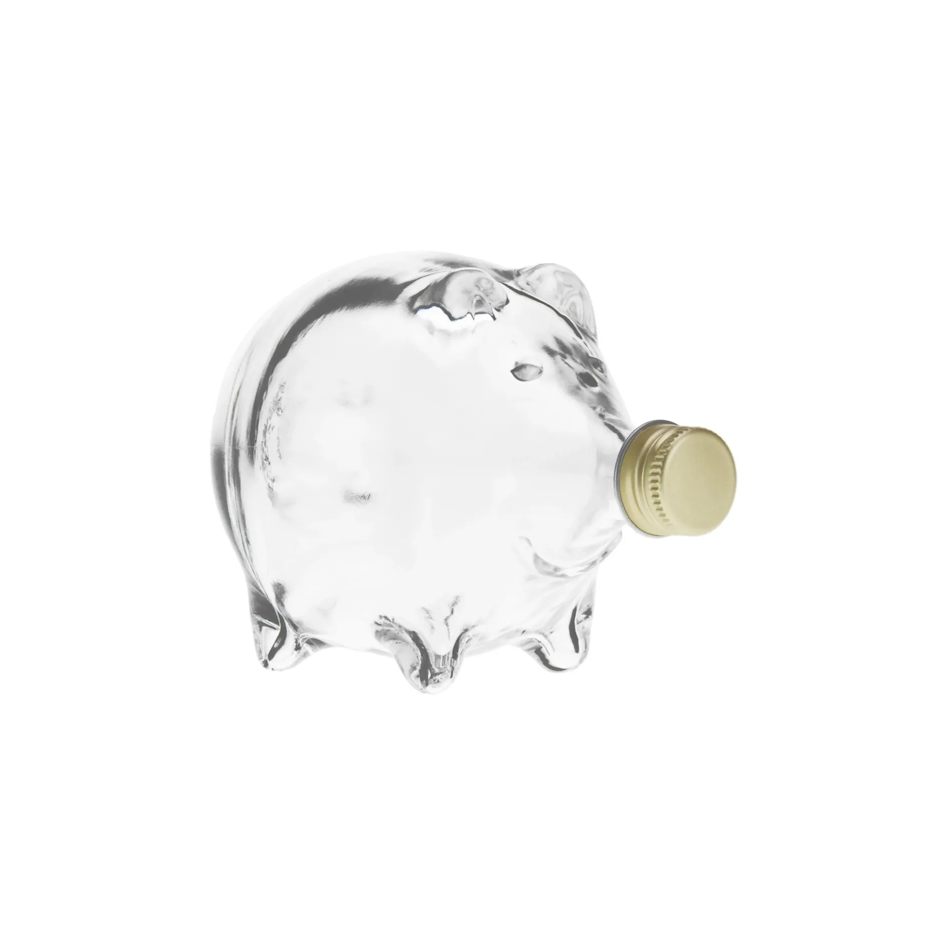 Schweinchen 100 ml