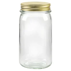 S-Glas 500 ml CT 70