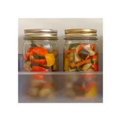 S-Glas 500 ml CT 70