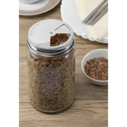 S-Glas 500 ml CT 70
