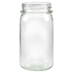 S-Glas 500 ml CT 70