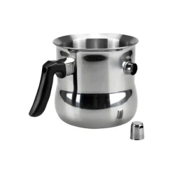 Simmertopf 1,2 Liter