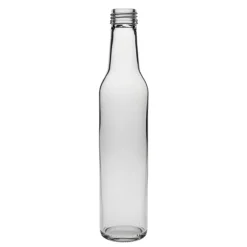 Slim-Flasche 250 ml