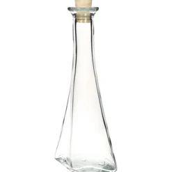 Sonata 100 ml