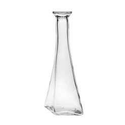 Sonata 100 ml