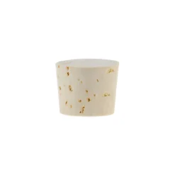 Spitzkorken 16/19 x 15 mm