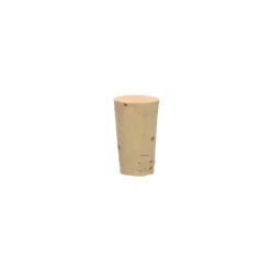 Spitzkorken 10/13 x 22 mm