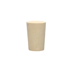 Spitzkorken 20/24 x 33 mm
