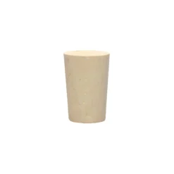 Spitzkorken 19/23 x 33 mm