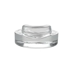 Steffis Glasgewicht, Ø 65 mm
