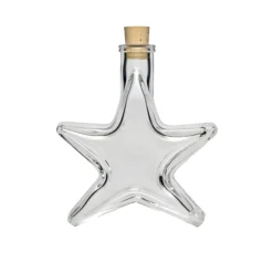 Stern 100 ml