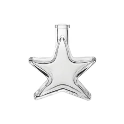 Stern 100 ml