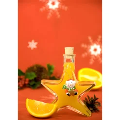 Stern 200 ml