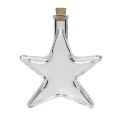 Stern 200 ml