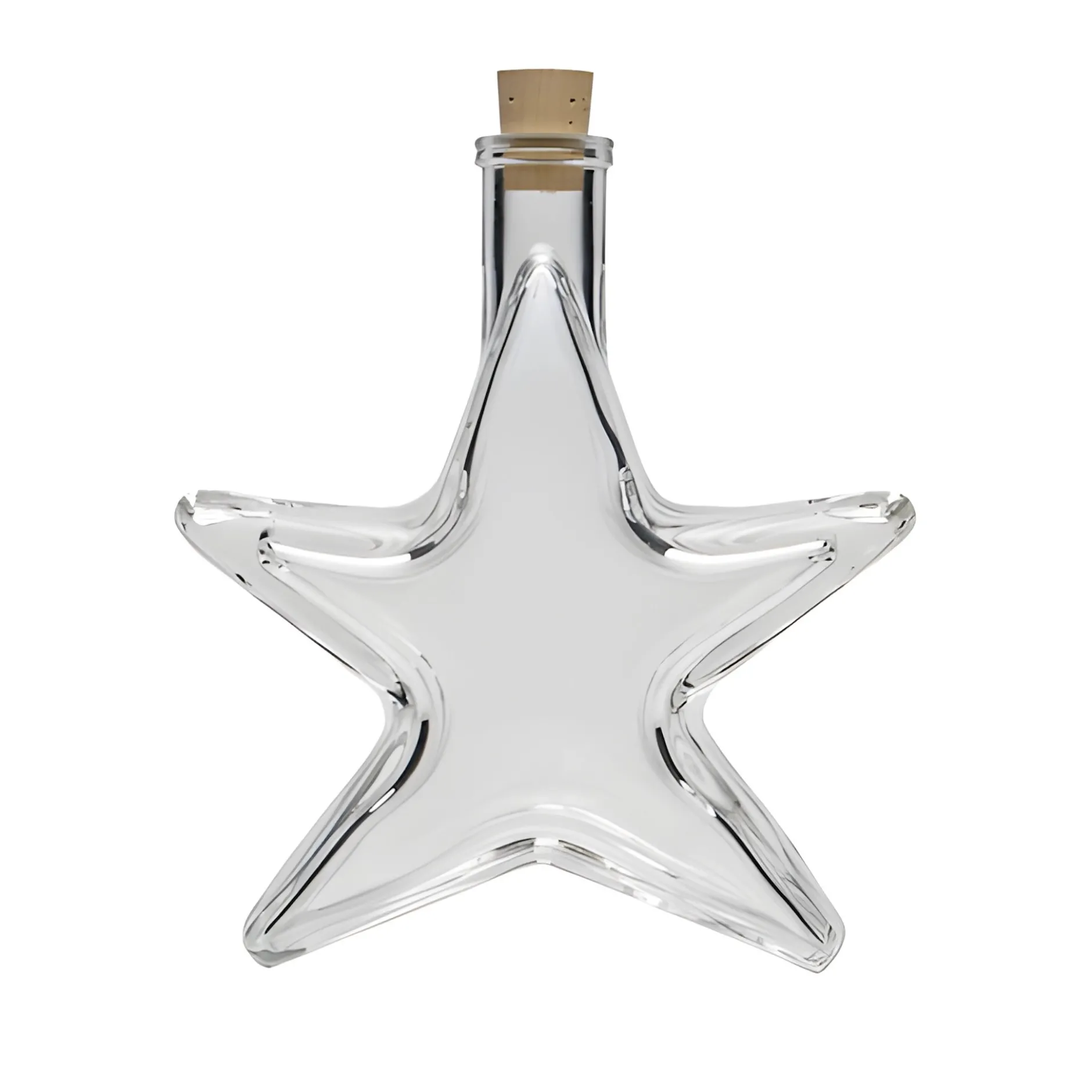 Stern 200 ml