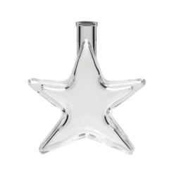 Stern 200 ml