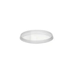 Stülpdeckel für Kunststoffbecher 280 ml, 365 ml und 520 ml