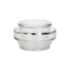 Stopfen 46,5/58 x 34 mm