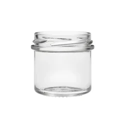 Sturzglas 'Ingenio' 72 ml