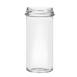 Sturzglas 'Ingenio' 174 ml