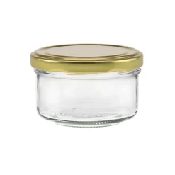 Sturzglas 186 ml