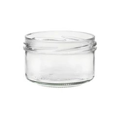Sturzglas 186 ml