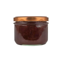 Sturzglas 262 ml