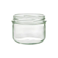 Sturzglas 262 ml