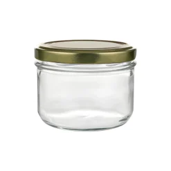 Sturzglas 262 ml