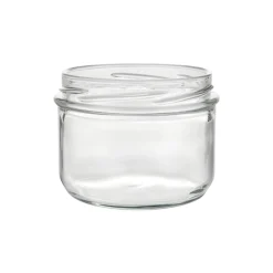 Sturzglas 262 ml
