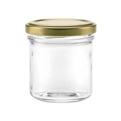 Sturzglas 167 ml