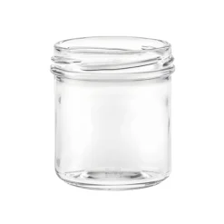 Sturzglas 167 ml