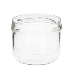 Sturzglas 450 ml