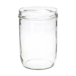 Sturzglas 870 ml