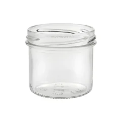 Sturzglas 125 ml
