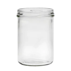 Sturzglas 440 ml