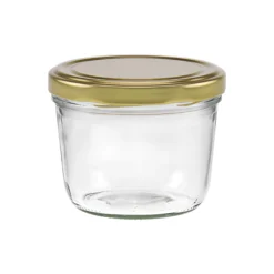 Sturzglas 230 ml