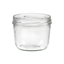 Sturzglas 230 ml