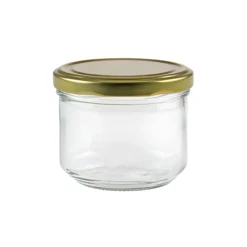 Sturzglas 250 ml