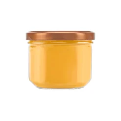 Sturzglas 250 ml