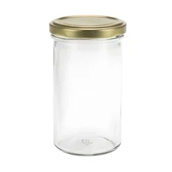 Sturzglas 277 ml