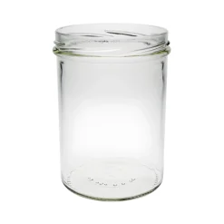 Sturzglas 435 ml