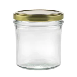 Sturzglas 340 ml