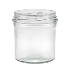 Sturzglas 340 ml