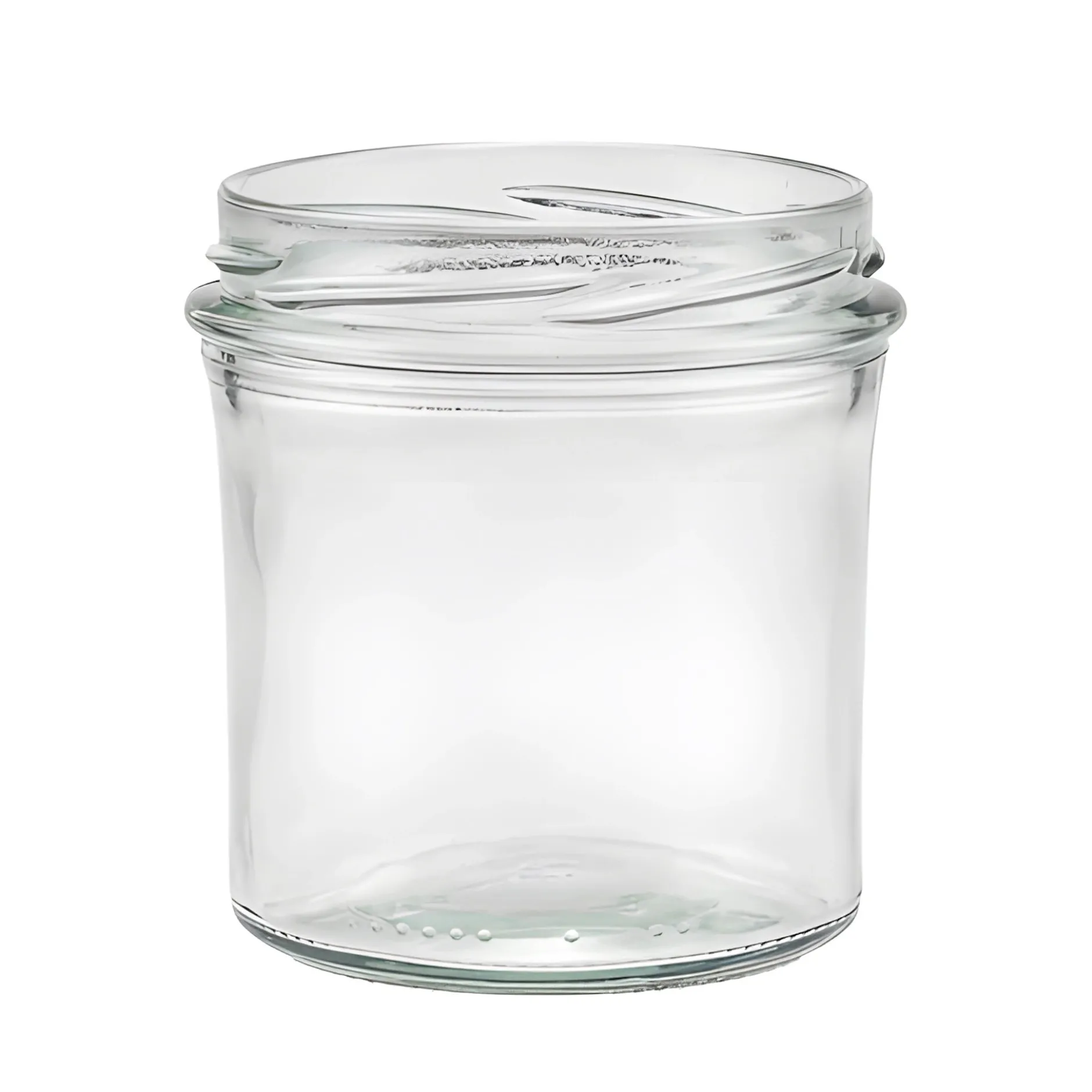 Sturzglas 340 ml