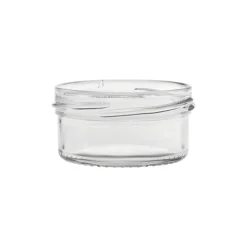 Sturzglas 65 ml