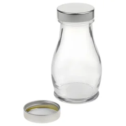 SV 38 silber