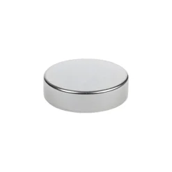 SV 38 silber