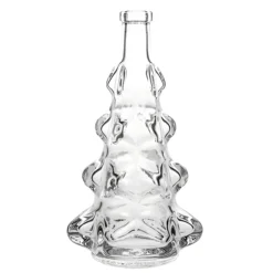 Tanne 200 ml
