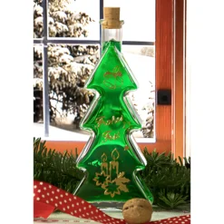 Tannenbaum 200 ml